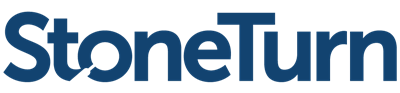StoneTurn